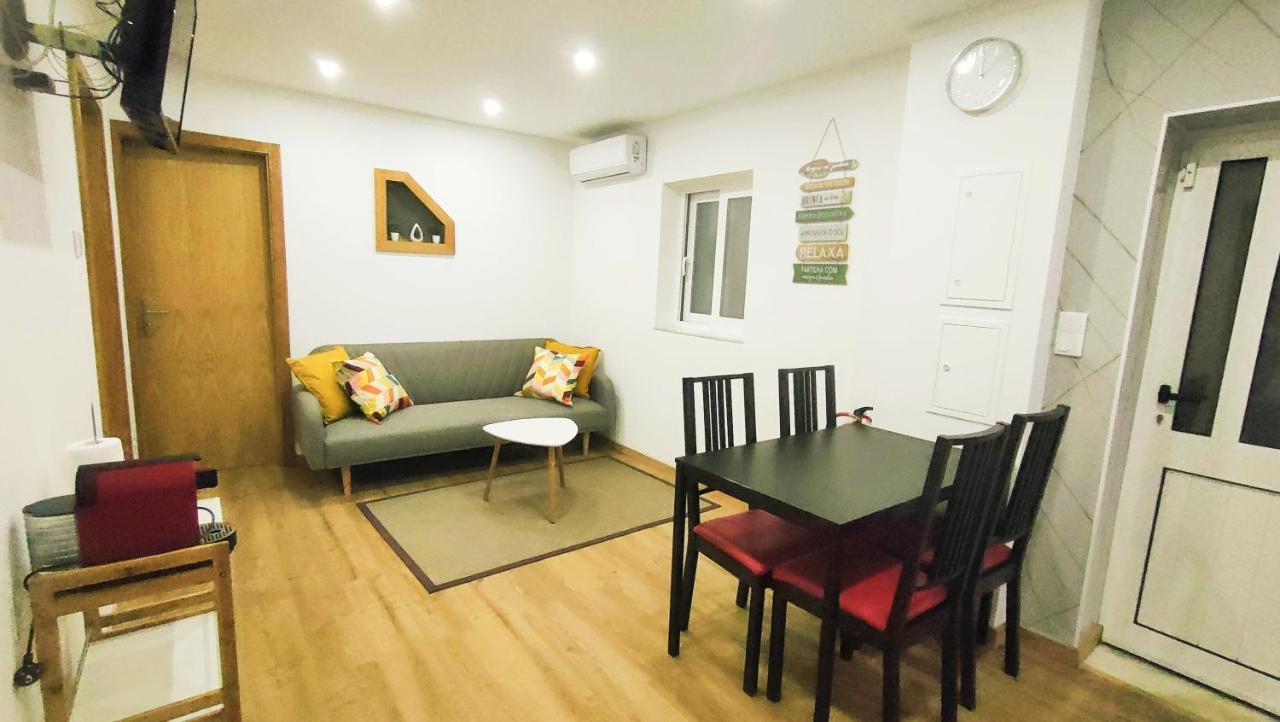 Herama Garden Guesthouse Vila Nova de Gaia Buitenkant foto
