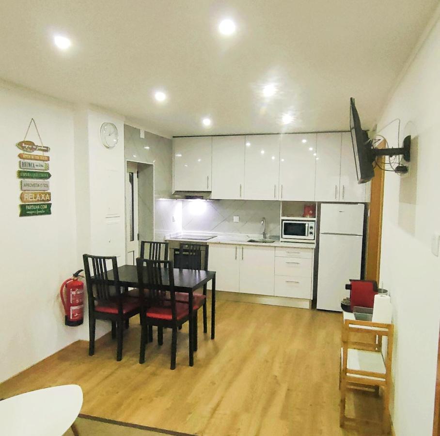 Herama Garden Guesthouse Vila Nova de Gaia Buitenkant foto