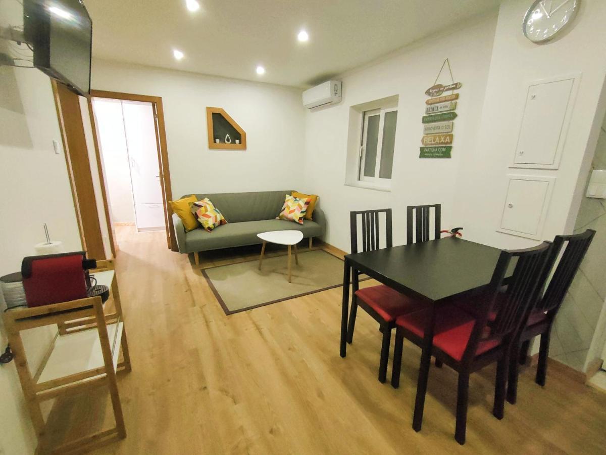 Herama Garden Guesthouse Vila Nova de Gaia Buitenkant foto